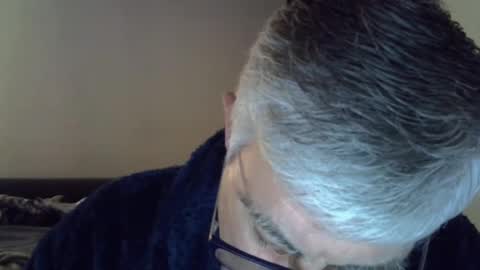 patrick5275 online show from January 19, 2025, 6:42 am