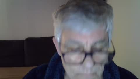 patrick5275 online show from February 10, 2025, 5:47 am