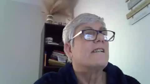 patrick5275 online show from February 28, 2025, 10:39 pm