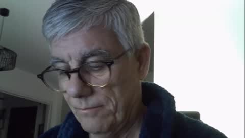 patrick5275 online show from October 25, 2025, 4:42 am