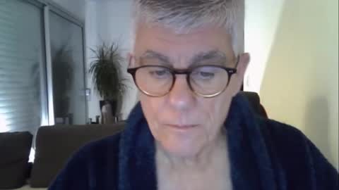 patrick5275 online show from February 19, 2026, 5:25 am