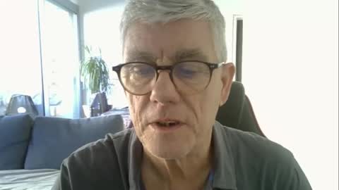 patrick5275 online show from April 7, 2026, 7:53 am