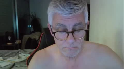 Snapshot of patrick5275 chatting on April 29, 2026, 8:26 pm patrick5275 online show from April 29, 2026, 8:26 pm