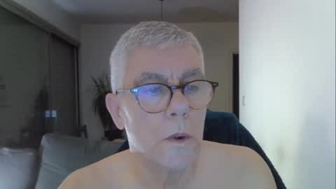 Snapshot of patrick5275 chatting on June 3, 2026, 3:42 am patrick5275 online show from June 3, 2026, 3:42 am