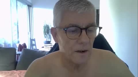 Snapshot of patrick5275 chatting on June 7, 2026, 5:22 am patrick5275 online show from June 7, 2026, 5:22 am