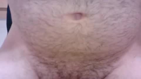 Snapshot of patrick8298 chatting on March 10, 2026, 9:31 pm Patrick online show from March 10, 2026, 9:31 pm