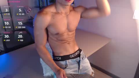 Patrick Brown online show from December 7, 2024, 3:19 pm