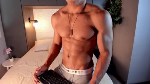 Patrick Brown online show from December 13, 2024, 6:16 pm