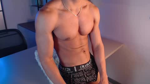 Patrick Brown online show from February 17, 2025, 11:55 am