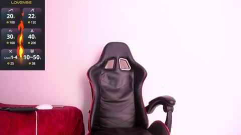 patrick_hot69 online show from March 11, 2025, 1:12 pm