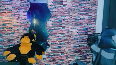 patrick_naughty1 online show from October 7, 2025, 8:22 am