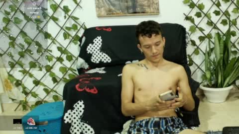     online show from March 28, 2026, 11:48 pm