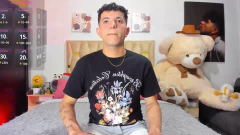 Snapshot of patrick_sanzz chatting on September 14, 2025, 8:08 pm patrick online show from September 14, 2025, 8:08 pm