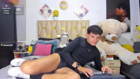 Patrick online show from February 3, 2026, 6:40 am