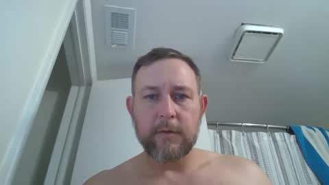 patrickalan2 online show from December 18, 2025, 8:31 am