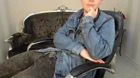 Patrick online show from June 13, 2026, 5:38 am