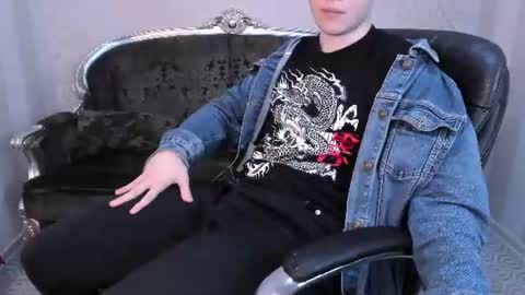 Patrick online show from June 20, 2026, 6:16 am
