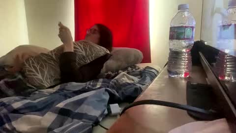 patrickeast6 online show from March 5, 2026, 10:39 pm