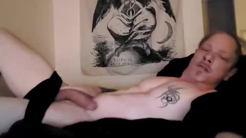 Charles Tremblay online show from January 10, 2026, 5:42 am