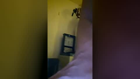 Patrick online show from June 23, 2026, 10:52 pm