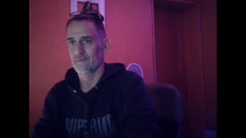 LiaSweetX online show from November 30, 2025, 12:25 am