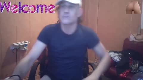 LiaSweetX online show from May 17, 2026, 5:31 pm