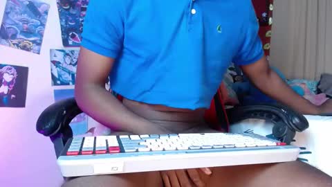 Snapshot of patrickvans chatting on January 29, 2025, 3:26 pm Patrick online show from January 29, 2025, 3:26 pm