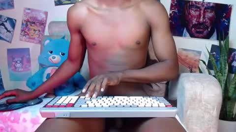 Snapshot of patrickvans chatting on February 6, 2025, 2:04 pm Patrick online show from February 6, 2025, 2:04 pm