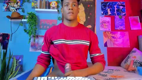 Snapshot of patrickvans chatting on October 11, 2025, 11:20 am Patrick online show from October 11, 2025, 11:20 am