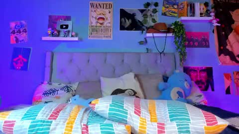 Patrick online show from June 1, 2026, 10:06 am