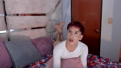 patrik online show from February 16, 2025, 3:04 am