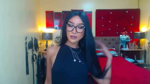 patring292004 online show from October 25, 2025, 2:52 am