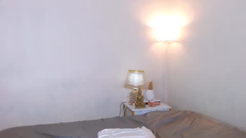 patring292004 online show from January 8, 2026, 6:10 pm