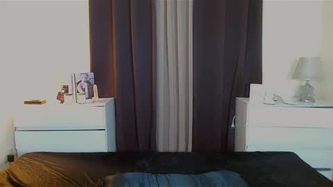 patring292004 online show from January 11, 2026, 7:08 pm