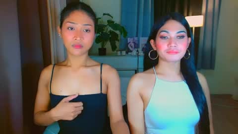 patring292004 online show from March 28, 2026, 5:18 am