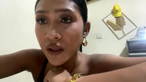 patring292004 online show from April 11, 2026, 12:09 pm