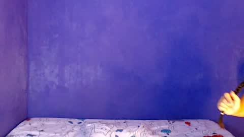 Snapshot of patris204 chatting on November 13, 2025, 2:49 pm patris204 online show from November 13, 2025, 2:49 pm