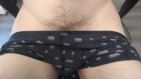 Snapshot of patrol7540 chatting on October 27, 2025, 6:50 am patrol7540 online show from October 27, 2025, 6:50 am