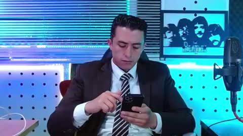 Snapshot of patronsexx chatting on June 18, 2026, 2:10 pm Darko0717 online show from June 18, 2026, 2:10 pm