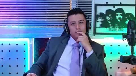 Snapshot of patronsexx chatting on July 11, 2026, 4:10 pm Darko0717 online show from July 11, 2026, 4:10 pm