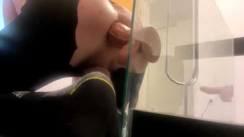 patsyparisi online show from October 30, 2025, 8:20 pm