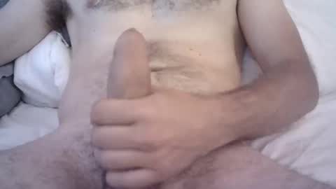 patton1990 online show from May 29, 2026, 2:26 pm