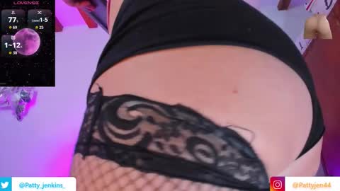 Hi   Pvt open Moans from lovense  tell me  Fav  113366 Especial leve33  online show from February 4, 2026, 10:58 pm