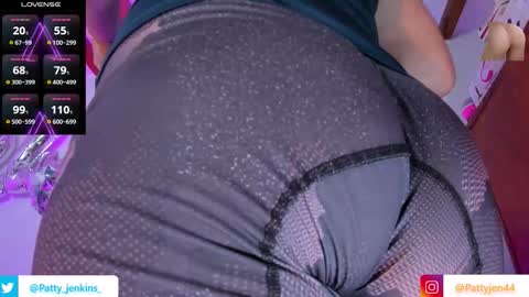 Hi   Pvt open Moans from lovense  tell me  Fav  113366 Especial leve33  online show from February 6, 2026, 10:57 pm