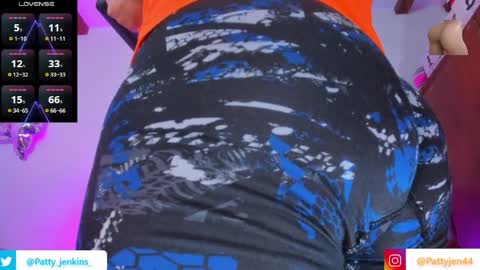 Hi   Pvt open Moans from lovense  tell me  Fav  113366 Especial leve33  online show from April 4, 2026, 6:38 pm