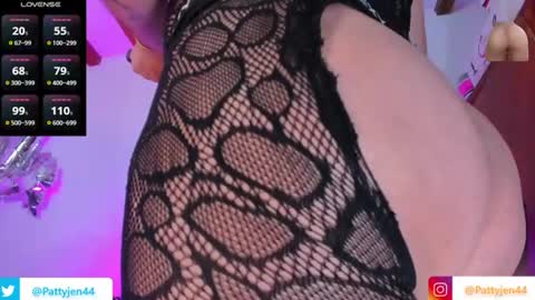 Hi   Pvt open Moans from lovense  tell me  Fav  113366 Especial leve33  online show from July 2, 2026, 11:11 pm