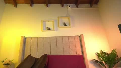 patty online show from September 16, 2025, 12:06 pm