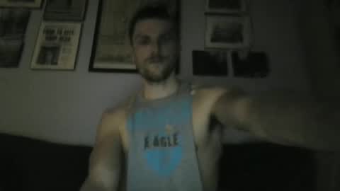 Patty B online show from May 20, 2026, 2:29 am