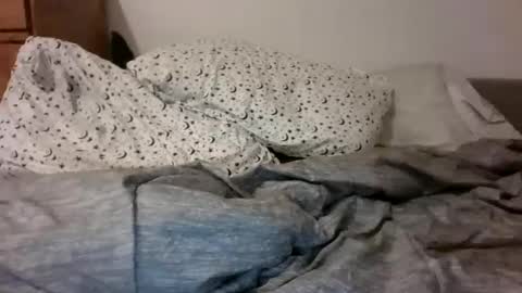 Snapshot of pattyboy1979 chatting on January 19, 2025, 10:39 pm pattyboy1979 online show from January 19, 2025, 10:39 pm