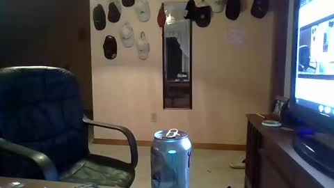 Snapshot of pattyboy1979 chatting on October 22, 2025, 5:30 am pattyboy1979 online show from October 22, 2025, 5:30 am